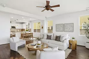 4785 Sea Coral Dr, San Diego, CA 92154 - Photo 27