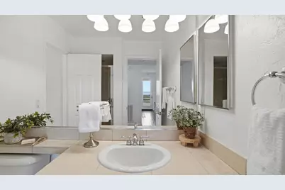 4785 Sea Coral Drive, San Diego, CA 92154 - Photo 23