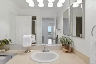 4785 Sea Coral Dr, San Diego, CA 92154 - Photo 23