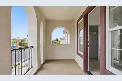 4785 Sea Coral Drive, San Diego, CA 92154 - Photo 53
