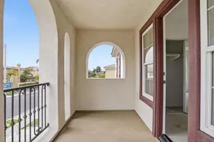 4785 Sea Coral Dr, San Diego, CA 92154 - Photo 53