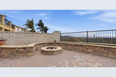 4785 Sea Coral Drive, San Diego, CA 92154 - Photo 59