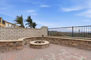 4785 Sea Coral Dr, San Diego, CA 92154 - Photo 59