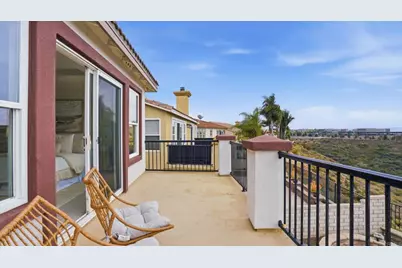 4785 Sea Coral Drive, San Diego, CA 92154 - Photo 51