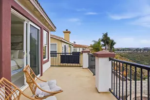 4785 Sea Coral Dr, San Diego, CA 92154 - Photo 51
