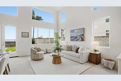 4785 Sea Coral Drive, San Diego, CA 92154 - Photo 11