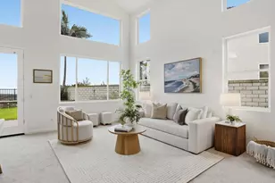 4785 Sea Coral Dr, San Diego, CA 92154 - Photo 11