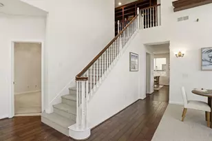 4785 Sea Coral Dr, San Diego, CA 92154 - Photo 61