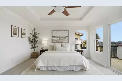 4785 Sea Coral Drive, San Diego, CA 92154 - Photo 45