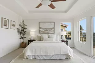 4785 Sea Coral Dr, San Diego, CA 92154 - Photo 45