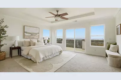 4785 Sea Coral Drive, San Diego, CA 92154 - Photo 37
