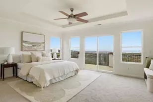 4785 Sea Coral Dr, San Diego, CA 92154 - Photo 37