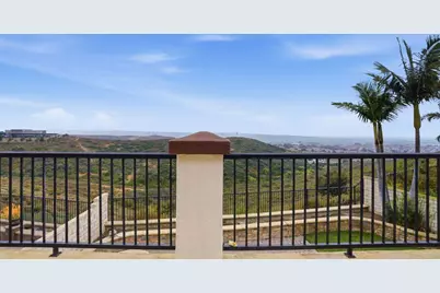 4785 Sea Coral Drive, San Diego, CA 92154 - Photo 5