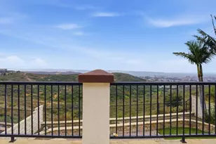 4785 Sea Coral Dr, San Diego, CA 92154 - Photo 5