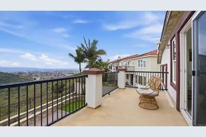 4785 Sea Coral Drive, San Diego, CA 92154 - Photo 63