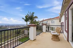 4785 Sea Coral Dr, San Diego, CA 92154 - Photo 63