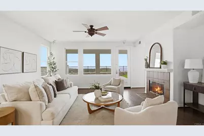 4785 Sea Coral Drive, San Diego, CA 92154 - Photo 25