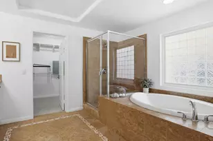 4785 Sea Coral Dr, San Diego, CA 92154 - Photo 47