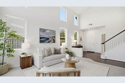4785 Sea Coral Drive, San Diego, CA 92154 - Photo 13