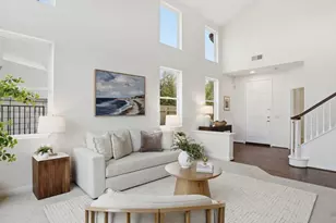 4785 Sea Coral Dr, San Diego, CA 92154 - Photo 13
