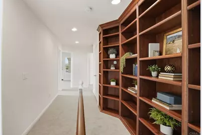 4785 Sea Coral Drive, San Diego, CA 92154 - Photo 35