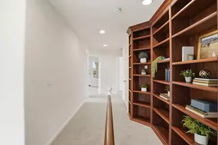 4785 Sea Coral Dr, San Diego, CA 92154 - Photo 35