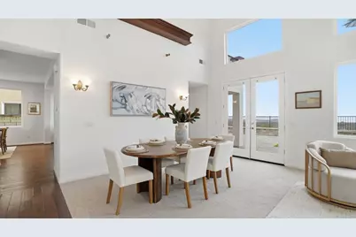 4785 Sea Coral Drive, San Diego, CA 92154 - Photo 17