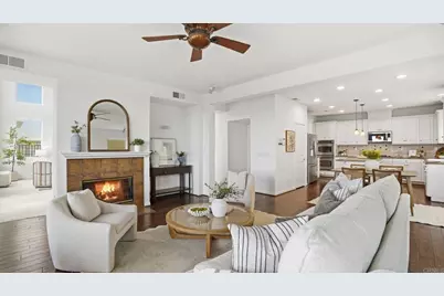 4785 Sea Coral Drive, San Diego, CA 92154 - Photo 29