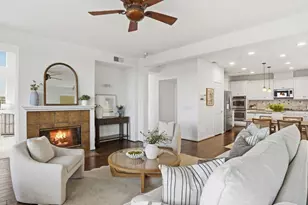 4785 Sea Coral Dr, San Diego, CA 92154 - Photo 29