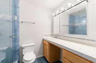6680 Bell Bluff Ave, San Diego, CA 92119 - Photo 17