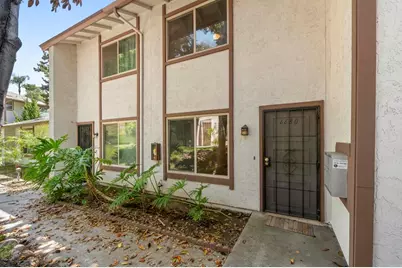 6680 Bell Bluff Avenue, San Diego, CA 92119 - Photo 27