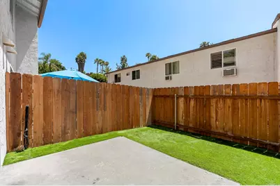 6680 Bell Bluff Avenue, San Diego, CA 92119 - Photo 21