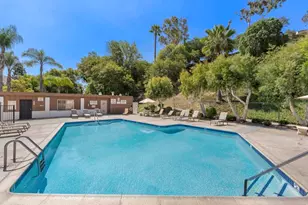 6680 Bell Bluff Ave, San Diego, CA 92119 - Photo 37