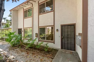 6680 Bell Bluff Ave, San Diego, CA 92119 - Photo 29
