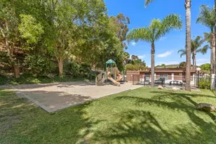 6680 Bell Bluff Ave, San Diego, CA 92119 - Photo 33