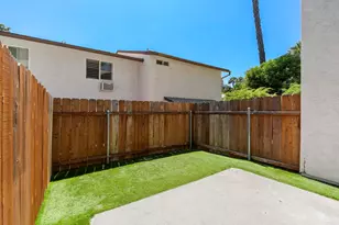 6680 Bell Bluff Ave, San Diego, CA 92119 - Photo 23