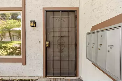 6680 Bell Bluff Avenue, San Diego, CA 92119 - Photo 23