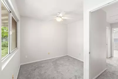 6680 Bell Bluff Avenue, San Diego, CA 92119 - Photo 19