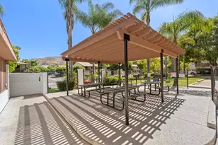 6680 Bell Bluff Ave, San Diego, CA 92119 - Photo 31