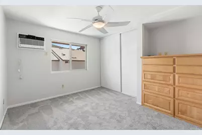6680 Bell Bluff Avenue, San Diego, CA 92119 - Photo 15