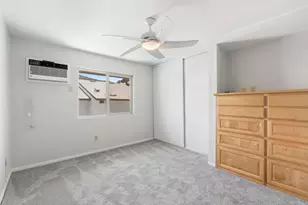 6680 Bell Bluff Ave, San Diego, CA 92119 - Photo 15