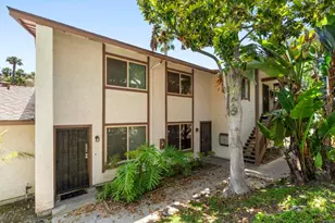 6680 Bell Bluff Ave, San Diego, CA 92119 - Photo 27