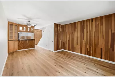 6680 Bell Bluff Avenue, San Diego, CA 92119 - Photo 11