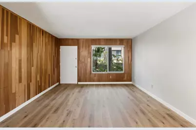 6680 Bell Bluff Avenue, San Diego, CA 92119 - Photo 13