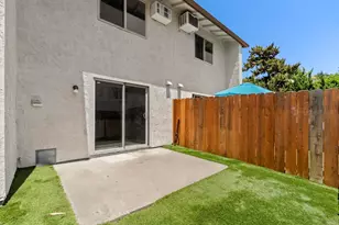 6680 Bell Bluff Ave, San Diego, CA 92119 - Photo 25