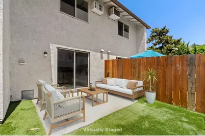 6680 Bell Bluff Avenue, San Diego, CA 92119 - Photo 5