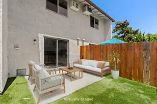 6680 Bell Bluff Ave, San Diego, CA 92119 - Photo 5
