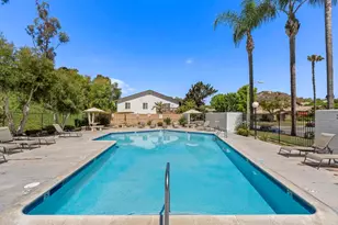 6680 Bell Bluff Ave, San Diego, CA 92119 - Photo 35