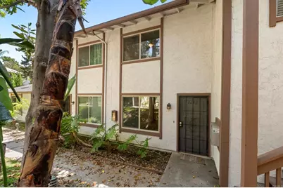 6680 Bell Bluff Avenue, San Diego, CA 92119 - Photo 25