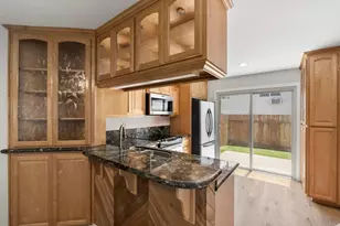 6680 Bell Bluff Ave, San Diego, CA 92119 - Photo 7